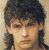 Raphale