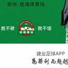 春风拂槛