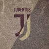 Juven4everED