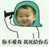 kkkk闰土