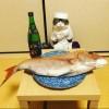 四面楚歌我依旧淡定猖狂