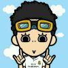 loverRealMadrid