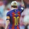 Messi_forever10