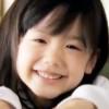 子供