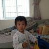 企启航
