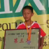 KOBE翔