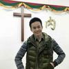 你的财宝在哪里你的心也在哪里