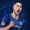 永远的Chelsea