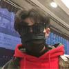 就叫崔哲源