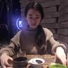 梅西哥梅东