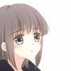 愛詠恒