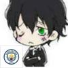 ManCity-Flycool