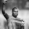 DidiarDrogba