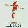 Pennnnn