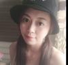 小青蛙剥香蕉的逆袭