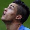 传奇7号RoNaldo