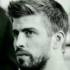djpique