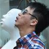 喜德法特