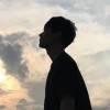 听见凉山Messi