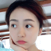 陈韦婷