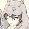 Sherlock_先生