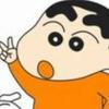 看不清自己眼中的前方