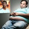 Cristianonumber