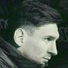Messi1020