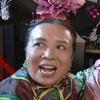 caoyuehui