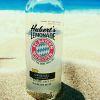 Bayern丶Corazon