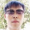 liuyang0216