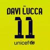 安神人