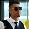 Cristiano-R7
