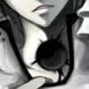 卖掉了一个肾