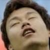 sunwei1983