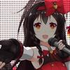qxmy123