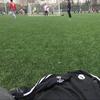 白色伯纳乌的7号