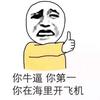 天津权健名宿格乌瓦尼奥说