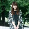 lshy321