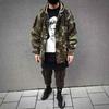 TeDa丶SumMer