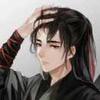 yubiao520xyl
