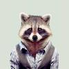 mr_cur10sity