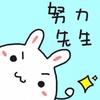 xiaoreign