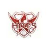 HOTS俱乐部名宿C罗