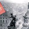 宜畫