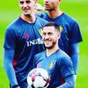 Hazard23