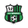 Betus