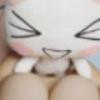 迷micang