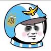 咫尺天涯A