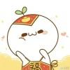 让我如何忘记你
